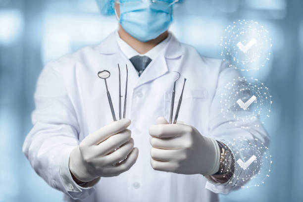 Best Dental Exams and Cleanings  in Winters, CA