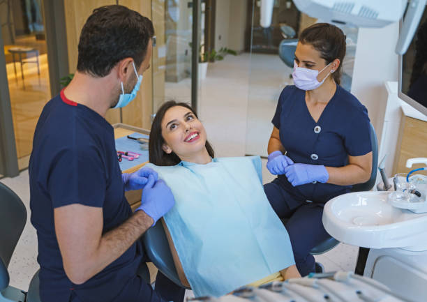 Best Sealants  in Winters, CA