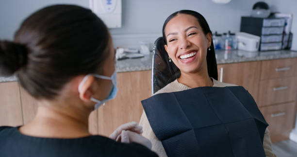 Best Oral Cancer Screening  in Winters, CA